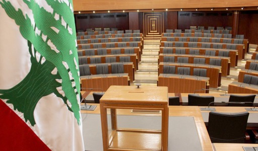 تهيُّب نيابي وسياسي غير مسبوق قبل الخميس.. ترتيبات الرئاسة بين «المباطحة» و«المناصحة»!