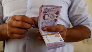 الودائع السورية في المصارف اللبنانية.. تقديرات وحدود قصوى