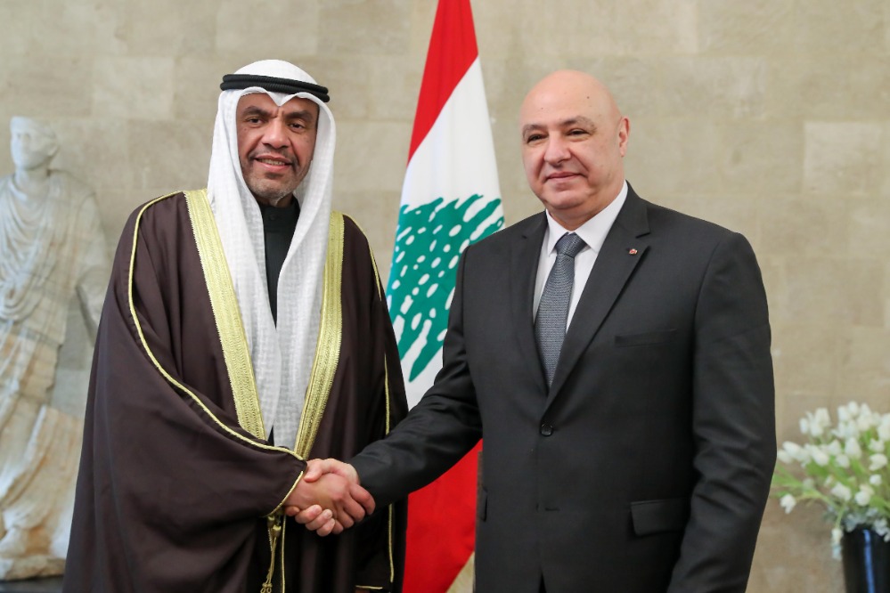 رعونة الإحتلال: لن ننسحب.. والأهالي للعودة «بقوة الإتفاق»