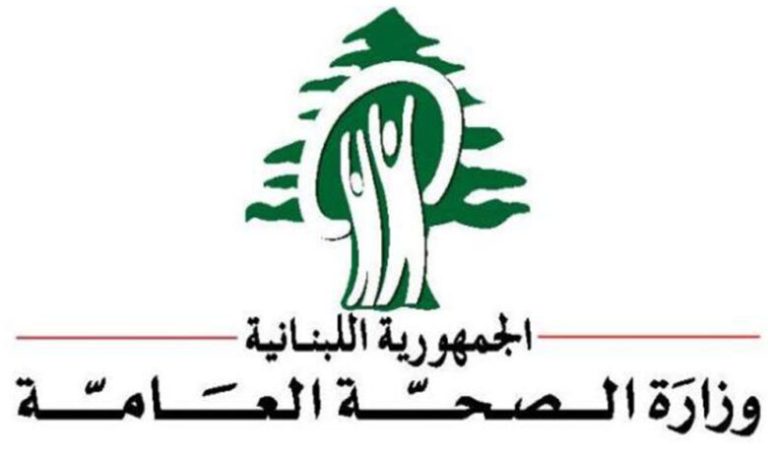 القطاع الصحي خلال العدوان... وأرقام صادمة