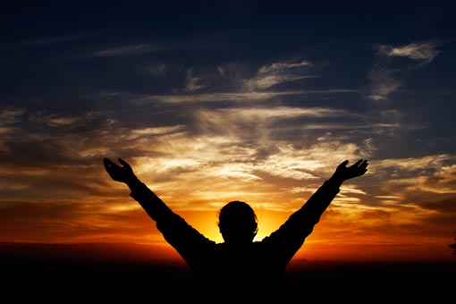 حَلِمْنَا عَلَيْهِ كَرَمًا وَلَيْسَ ضَعْفًا