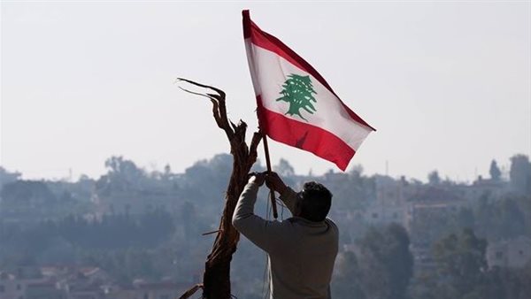 بعد تشكيل الحكومة... ارتفاع ملحوظ في سندات لبنان الدولية