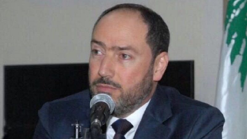 تعميم لمحافظ الجنوب لاتخاذ الاجراءات اللازمة استعداداً لمواجهة العاصفة القادمة غداً