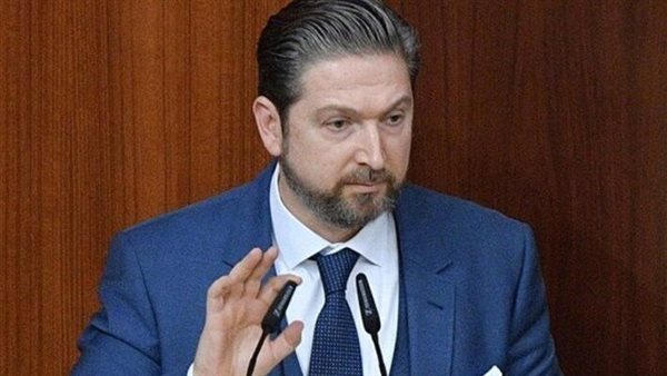 كرامي: أطالب الاجهزة الامنية بالتدخّل الفوري لفرض الأمن في مدينة طرابلس والجوار