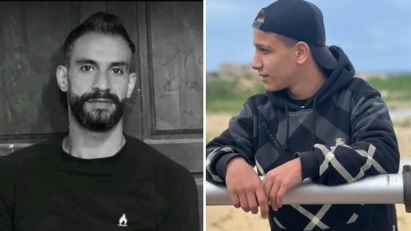 تسليم شاكر أبو شاكر قاتل الشاب مصطفى العفيفي إلى مخفر صيدا