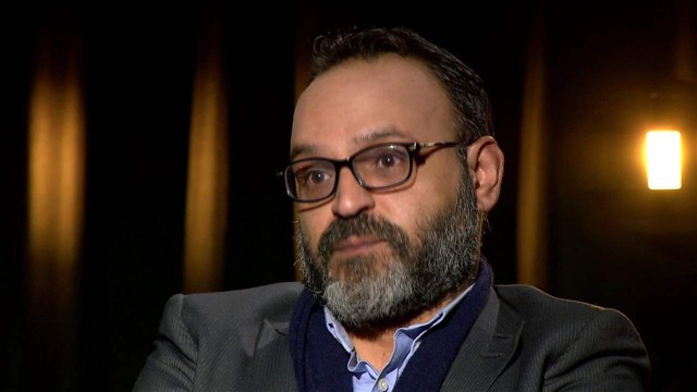 قرار بحق الدولة اللبنانية.. زياد عيتاني يتحدث مجدداً عن قضيته!