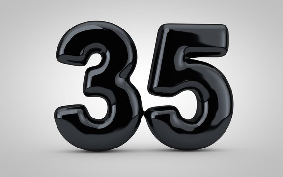 "عمري 35 سنة"!