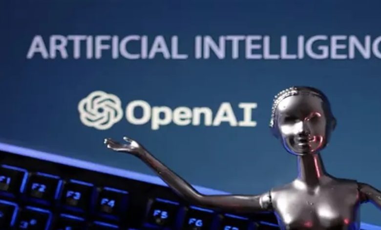 "OpenAI" تطلق نموذج الذكاء الاصطناعي الجديد o1 Pro بقدرات فائقة