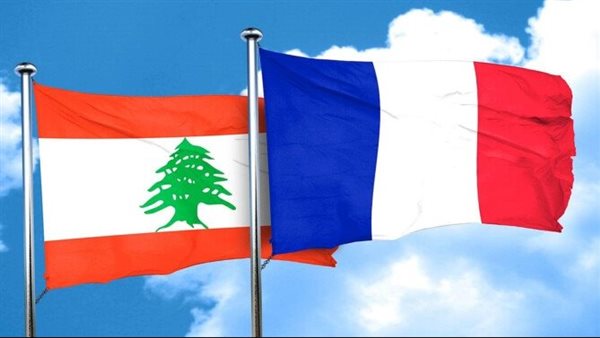 فرنسا تستعد لإطلاق مبادرة دبلوماسية جديدة تهدف لمساندة لبنان وتثبيت وقف إطلاق النار