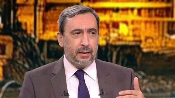 الحوت: الجهة التي أطلقت الصواريخ أرادت توريط لبنان بحرب جديدة وعلى الجميع الوقوف خلف الجيش