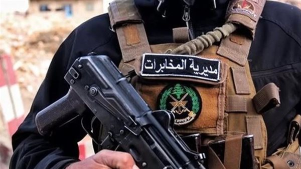 بعد إعادة فتح معبر القاع... "مخابرات الجيش" تتحرّك!