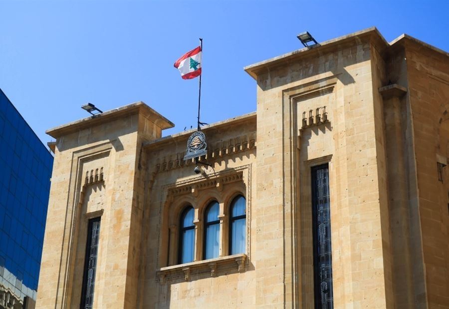 نائب "الإشتراكي" يشيد بجرأة زميله!