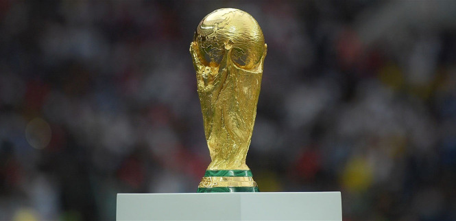 جديد تصفيات "كأس العالم 2026".. منتخب جديد "يحجز مقعده"!