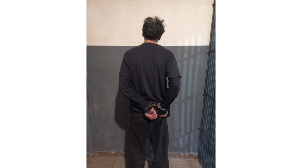 بعد جريمة القتل في المعاملتين... "الأمن" يتحرّك!