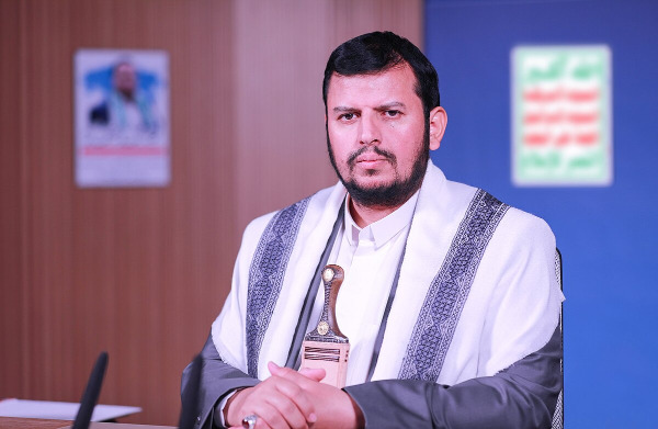 ما حقيقة اغتيال عبد الملك الحوثي.. هل أصابته الضربات الأميركية؟