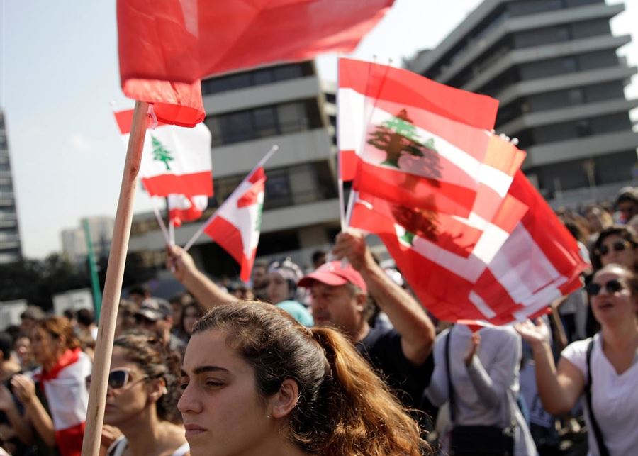 لبنان يتصدّر الذكاء عربيًا!