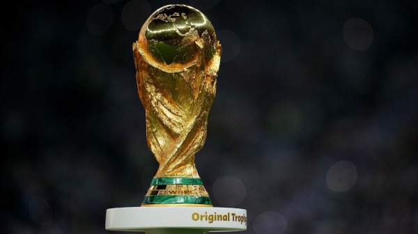 7 منتخبات تحسم تأهلها إلى كأس العالم 2026