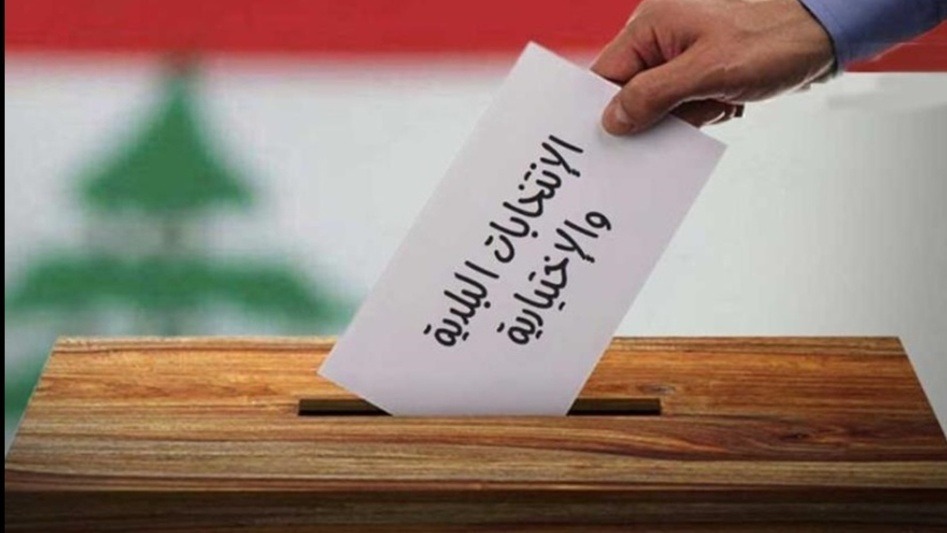 الحجار: الداخلية جاهزة