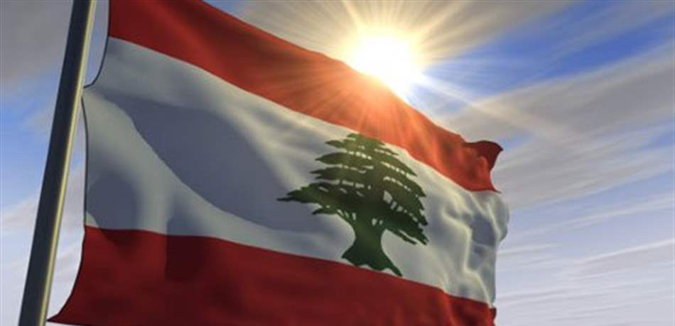 تغييرات على الساحة اللبنانية.. هل تكون بداية لعهد جديد؟
