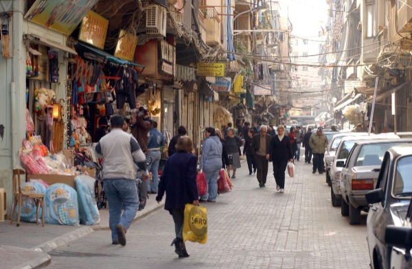 أرخص أماكن التسوق في لبنان.. 4 وجهات مميزة لتجربة تسويقية ممتعة