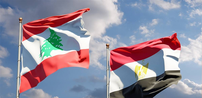 اتصالات مصرية عاجلة لوقف التصعيد الإسرائيلي في لبنان