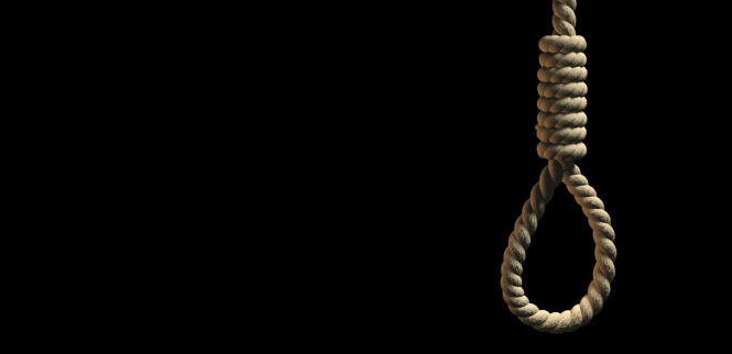مأساة في الكورة.. شنقت نفسها بـ"قطعة قماش"!