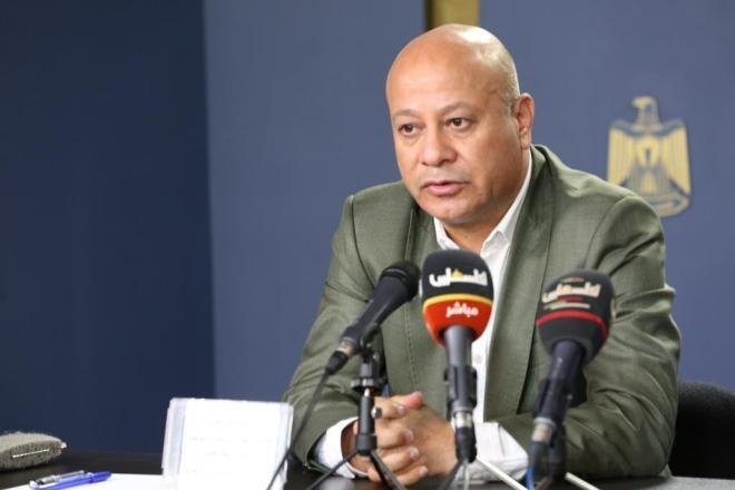 د. أبو هولي في يوم الأرض: ارادة وصمود شعبنا اسقطت مشروع تهويد الجليل في العام 1976، ستنتصر في اسقاط مشروع التهجير