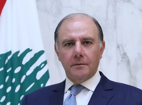 حاكم مصرف لبنان يحصر ظهوره الاعلامي على هذه المحطة!