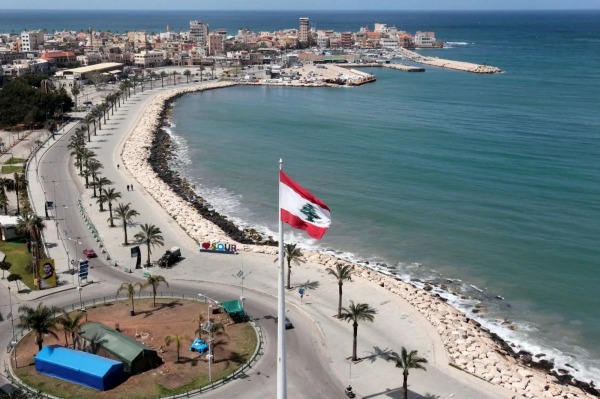 في صور.. ثأر قديم يتحول إلى جريمة قتل!