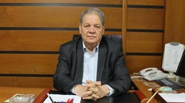 فتوح يدين جرائم الاحتلال في رفح