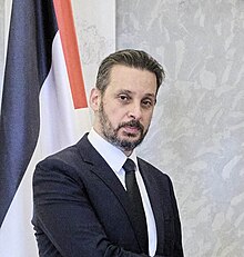 سفير دولة فلسطين لدى المجر يطلب توضيحا رسميا بشأن زيارة نتنياهو المحتملة