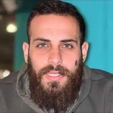 بعد 3 سنوات من الاعتقال... السعودية تفرج عن اللبناني حيدر سليم