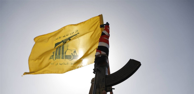 إما المواجهة أو الاستسلام... بيان جديد لـ"الحزب"
