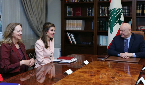 سقف الكلام انخفض.. لكنّ التحذيرات استمرّت
