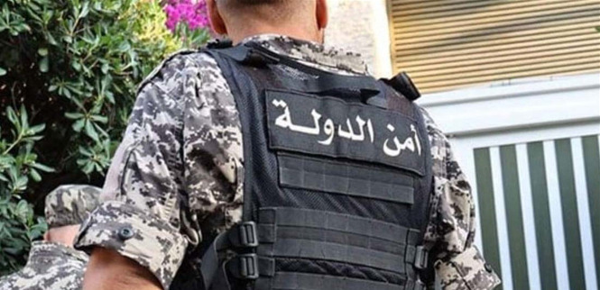 عملية خطف في صيدا.. و"الأمن" يتحرك!