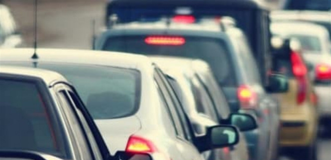 مع بدء تساقط الأمطار.. نداء عاجل من "التحكم المروري"