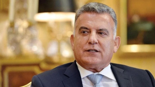 اللواء ابراهيم يخاصم البيطار عشية استجوابه.. والوفد الفرنسي يصل لبنان في هذا التاريخ!