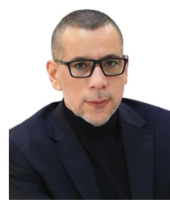 حسن شعث: نستنكر التصريحات المسيئة.. ومكانة دولة الإمارات وقيادتها مميزة لنا