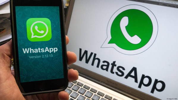 واتساب يطرح تحديثات جديدة بميزات مبتكرة