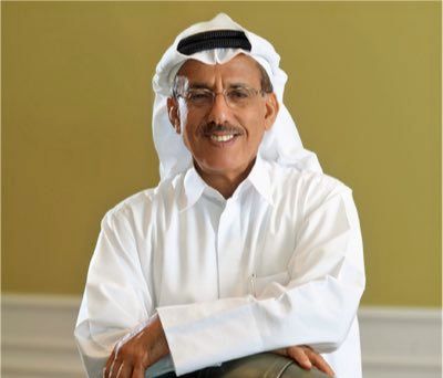 خلف الحبتور يكشف بالارقام عن الدول الاكثر تضررا بالرسوم الجمركية: الاقتصاد لا يُبنى بالعزلة، ولا تُكسب الثقة بفرض الحواجز