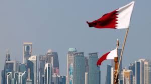 قطر تدين إغلاق سلطات الاحتلال ست مدارس تابعة لـ "الأونروا"