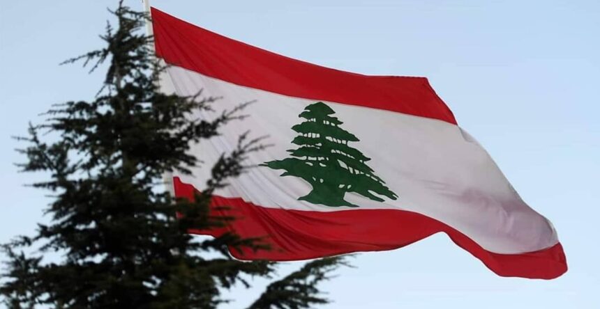 بعد 50 عاماً.. لبنان أمام فرصة تاريخية للتعافي