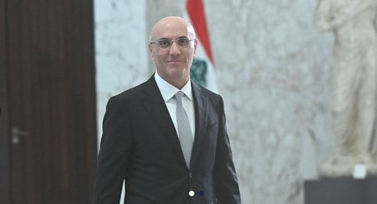 الحجار وناصر الدين يعلنان التحرك.. تشديد العقوبات لحماية المرافق الصحية!