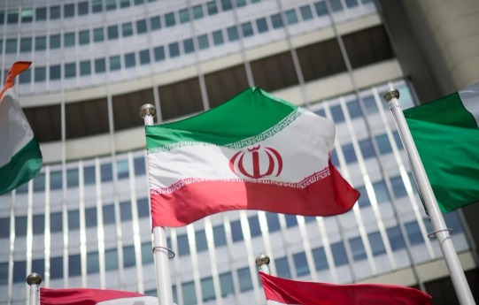 تصعيد أوروبي: عقوبات إضافية تطال طهران
