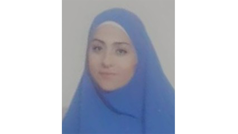 نوال خرجت ولم تعد... هل من يعرف عنها شيئًا؟