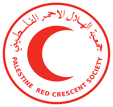 العاملون في "الهلال الأحمر الفلسطيني" – فرع لبنان يعلنون "الإضراب المفتوح" حتى تحقيق مطالبهم