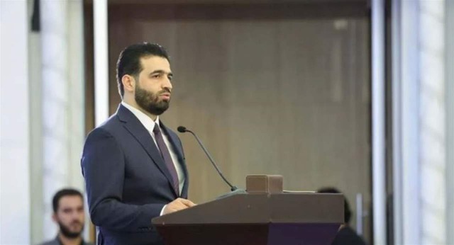 إحباط محاولة انقلاب في سوريا.. وتحركات لتعزيز الأمن والاستقرار