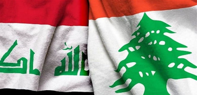 بعد تصريحات الرئيس عون.. الخارجية العراقية تستدعي السفير اللبناني في بغداد