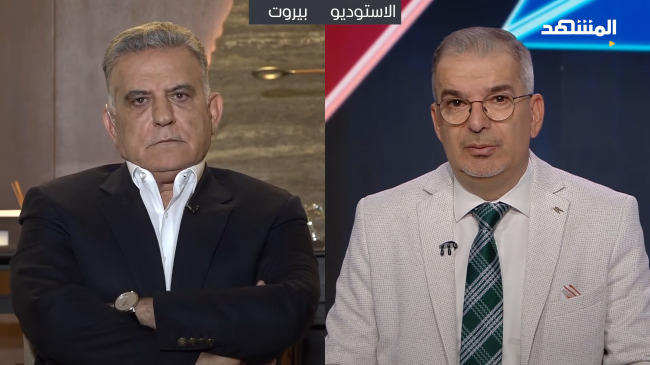 اللواء إبراهيم: لا خلاف مع الرئيس بري.. ولا مانع من استيعاب عناصر "الحزب" كما حصل بعد الحرب الأهلية