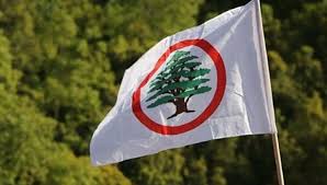 القوات تتخذ خطوات لإضعاف موقع الرئيس